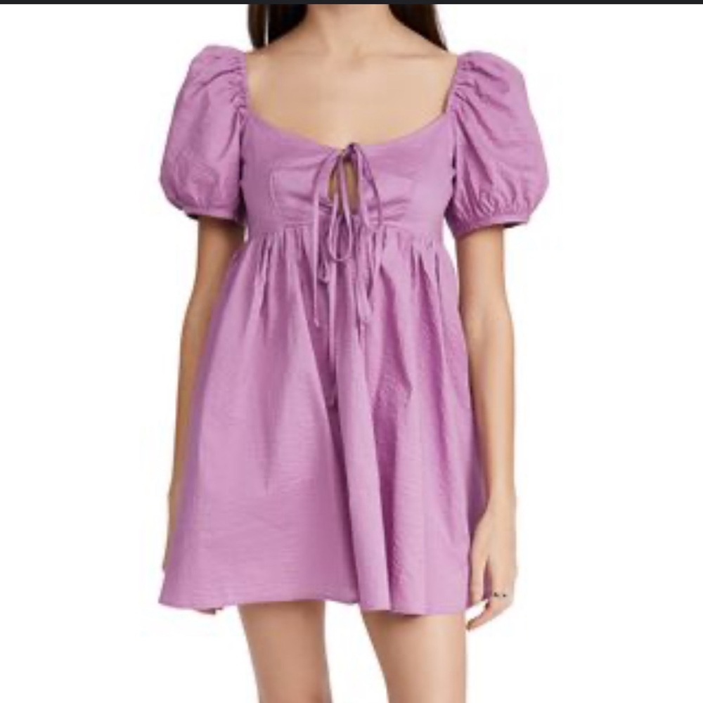 Ciao Lucia Ischia Dress, size XS